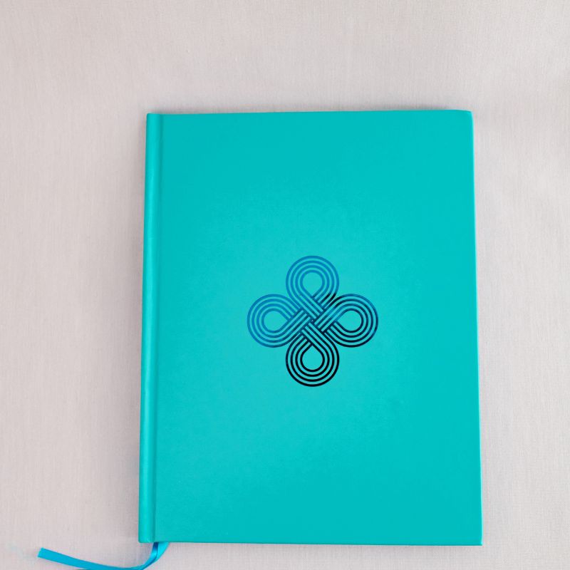 TRUKKPRINT I : Limited Quantity