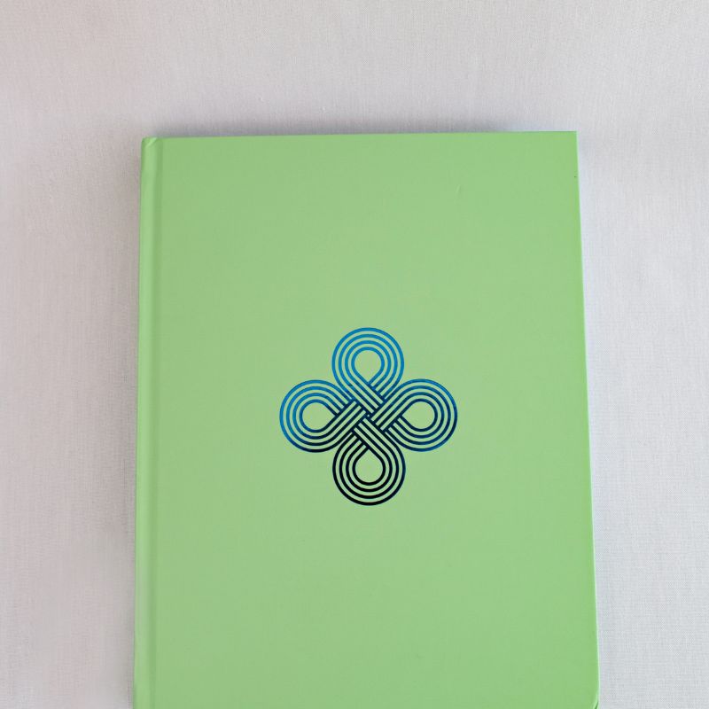 Road Routine: Limited Quantity