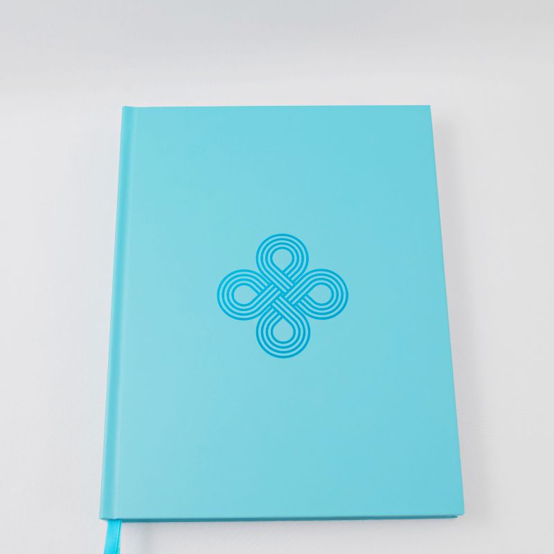 TRUKKMATE I: Bundle with TRUKKPRINT- Limited Quantity