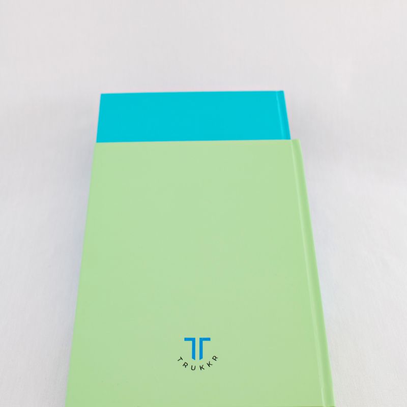Road Routine: Limited Quantity